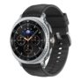 Samsung Galaxy Watch8 Classic 46mm AI Smartwatch