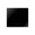 Samsung Induction Hob, 4 Zones, Touch Control, Black Ceramic-Glass NZ64H37070K