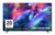Samsung MRE55R85H 55 Micro RGB R85H 4K Vision AI Smart TV (2026) With Code / £999.20 With £150 Trade in, £100 Pay By Paypal & 20% Cashback