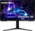 Samsung Odyssey G3 LS24DG302EUXXU 24 180Hz 1ms FullHD Gaming Monitor – 1920×1080, HDR10, HDMI
