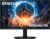 Samsung Odyssey Gaming G6 LS27FG606EUXXU 27 QHD 1ms 350Hz Gaming Monitor – 2560×1440, HDMI 2.1, Displayport