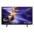 Samsung QE42S90F 42 4K UHD OLED TV with 5 Year Warranty with code