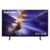 Samsung QE42S90FAEXXU 42 4K OLED Smart TV – 5 Year Warranty With Code