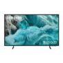 Samsung QE50Q7F2 504K Vision AI QLED Smart TV
