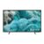 Samsung QE50Q7F2 504K Vision AI QLED Smart TV