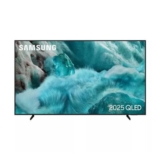 Samsung QE55Q7F QLED 4K Smart TV with Quantum HDR