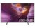 Samsung QE77S85FAEXXU 77 S85F 4K OLED Vision AI Smart TV 5 Year warranty With Code