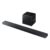 Samsung QS700F 3.1.2-channel Dolby Atmos Soundbar with Subwoofer (2025) – W/Code – Sold by Peter Tyson (UK Mainland)
