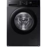 Samsung Series 5 AI 9kg 1400rpm Washing Machine – WW90CGC04DABE – 5 Year Warranty – With Code