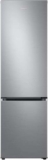 Samsung Series 6 SpaceMax 390L Matte Stainless Fridge Freezer £499 With Trade Of Any Fridge & Pay By Paypal