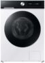 Samsung Series 7 WW11DB7B94GE 11KG 1400RPM Washing Machine with Auto Optimal Wash