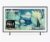 Samsung The Frame (2025) QLED Art Mode Smart AI TV with Slim Fit Wall Mount, 43 inch – w/Code