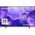 Samsung UE43U8000F 43 Inch LED 4K Ultra HD Smart TV Bluetooth WiFi (UK Mainland) – Sold by AO