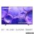 Samsung UE55U8000FKXXU 55 Inch LED 4K Ultra HD Smart TV – Discount at Checkout