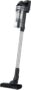 Samsung VS15A60AGR5 Jet 65 Pet Cordless Vacuum Cleaner – Using Code – Sold by Crampton & Moore (UK Mainland)