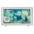 Samsung the Frame 65 4K Ultra HD QLED Smart TV 2025 – QE65LS03FA