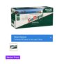 San Miguel Premium Lager Beer 10x440ml