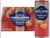 San Pellegrino Blood Orange 12 x 330ml S&S 6.80