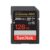 SanDisk 128GB Extreme PRO SDXC Card, SD Card, V30 Memory Card