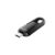 SanDisk 128GB Ultra Slider USB Type-C flash drive, USB stick