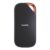 SanDisk Extreme PRO Portable SSD with USB4 2TB