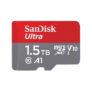 SanDisk Micro SD card 1.5TB SDSQUAC-1T50-G 99