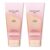 Sanctuary Spa Lily Rose Body Scrub Cruelty-Free Vegan