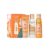 Sanctuary Spa Me Time Minis Gift Set 175ml