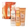 Sanctuary Spa Me Time Minis Gift Set