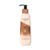 Sanctuary Spa Natural Oils Body Lotion, Cruelty-Free Vegan, 250ml