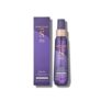 Sanctuary Spa Pillow Sleep Spray