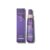 Sanctuary Spa Pillow Sleep Spray