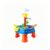 Sand & Water Table Play Set