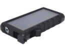 Sandberg 420-38 Outdoor Solar Powerbank 24000 – Sold by Your IT Delivered
