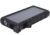 Sandberg 420-38 Outdoor Solar Powerbank 24000 – Sold by Your IT Delivered