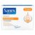Sanex Sensitive Skin Bar Soap 90g 2 Pack – Hand Soap – for Sensitive ( 75p – 85p w/S&S voucher) buy 4 save extra 5%
