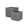 Sankey Square Lazio Planters – Set of 2