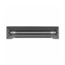 Sanlumia LED Outdoor Wall down Light, 3000K, IP54, Grey Aluminum