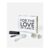 Santa Barbara Love of Garlic Gift Set
