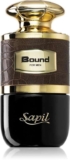 Sapil Bound Eau de Toilette Spray 100ml