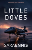 Sara Ennis – Little Doves: A psychological thriller (The Komorebi World Book 5) Kindle Edition
