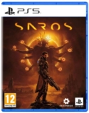Saros for PS5 – AO Member Price