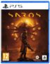 Saros for PS5 – AO Member Price