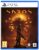 Saros for PS5 – AO Member Price
