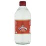 Sarsons Distilled Malt Vinegar, 568 ml (S&S £1.19)