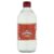 Sarsons Distilled Malt Vinegar, 568 ml (S&S £1.19)