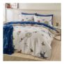 Sassy B Reversible Astrology Bedding Set