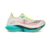 Saucony Endorphin Elite 2 Running Shoes