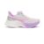 Saucony Endorphin Speed 5 Womens Running Shoes