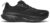 Saucony Guide 18 Mens Running Shoes Black, Sizes 7-11.5 With Code